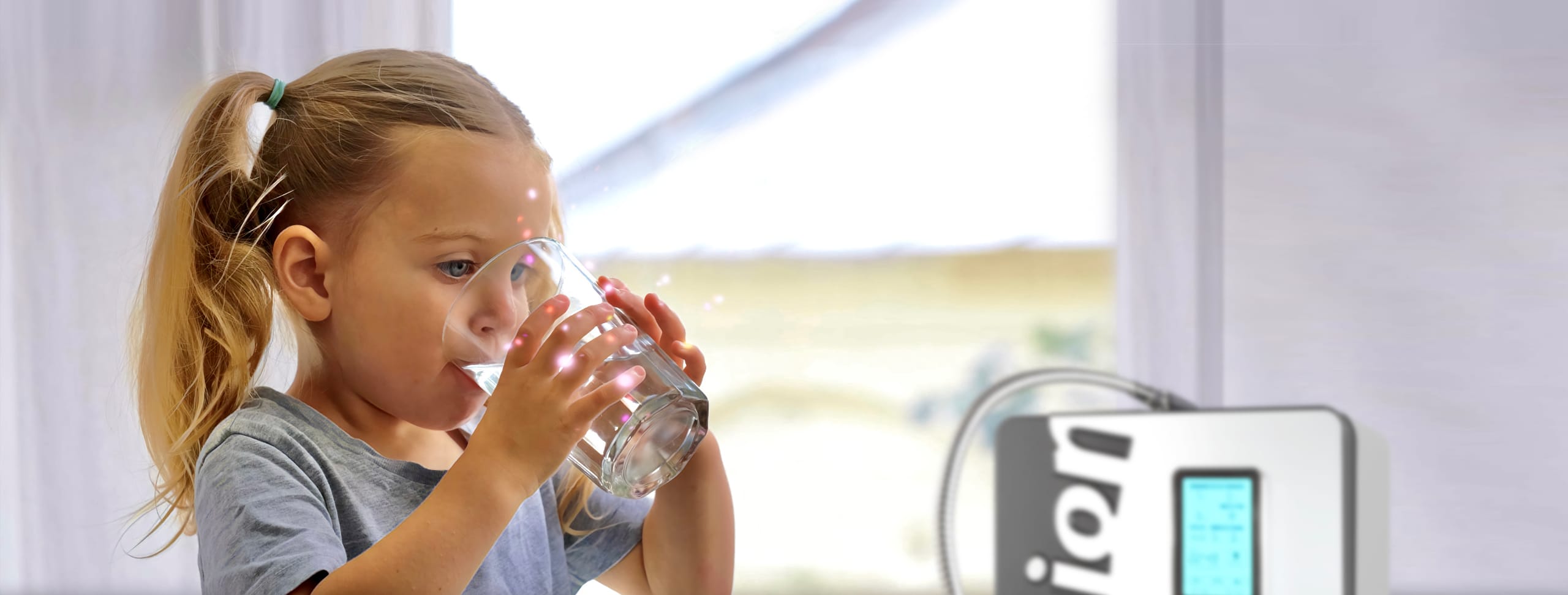 AquionWasser - Header