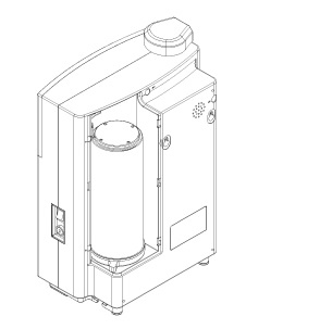 Filter-einsetzen_1558acb2328ac2