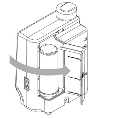 Filterwechsel_4000_1