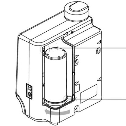 Filterwechsel_4100_2