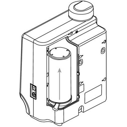 Filterwechsel_4100_3