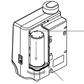 Filterwechsel_4100_8