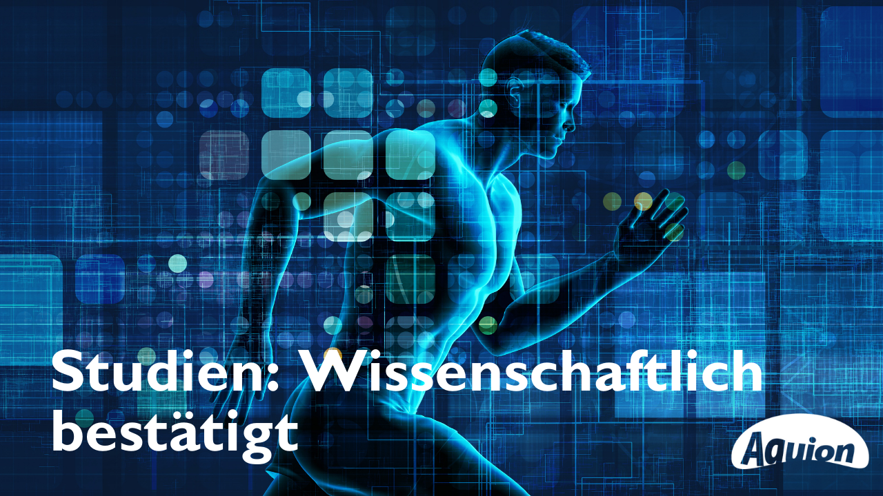 HHeader Blog SportlerWasser AktivWasser Präs 02092025 4