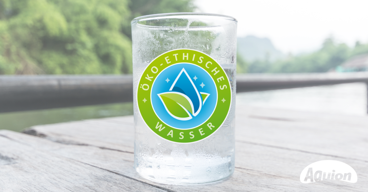 HHeader Blog alarm minaralwasser 17072025 1 öko ethisches wasser