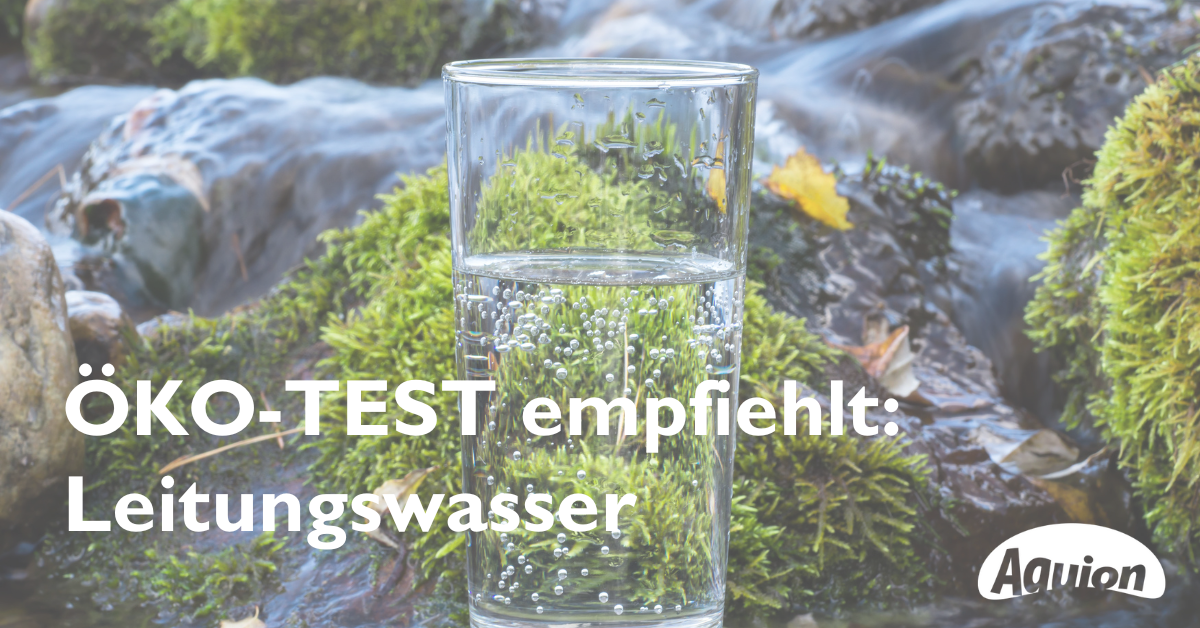 HHeader Blog alarm minaralwasser ökotest 17072025 1