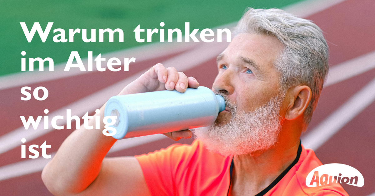 AQUION longevity teil1 16072025 3