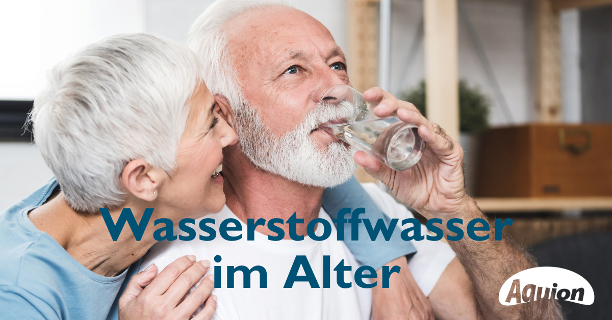 AQUION longevity teil1 16072025 5