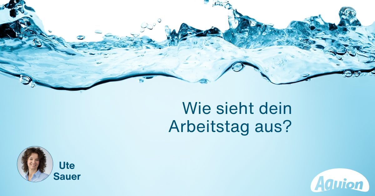 HHeader Blog nachgefragt ute sauer 16102025 4