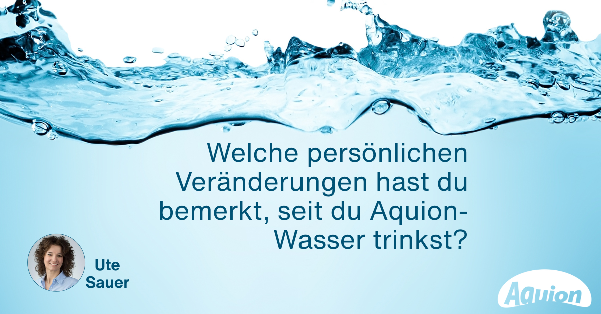 HHeader Blog nachgefragt ute sauer 16102025 6