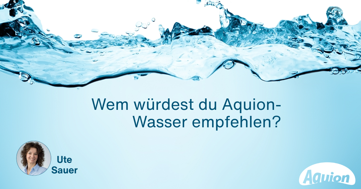 HHeader Blog nachgefragt ute sauer 16102025 7