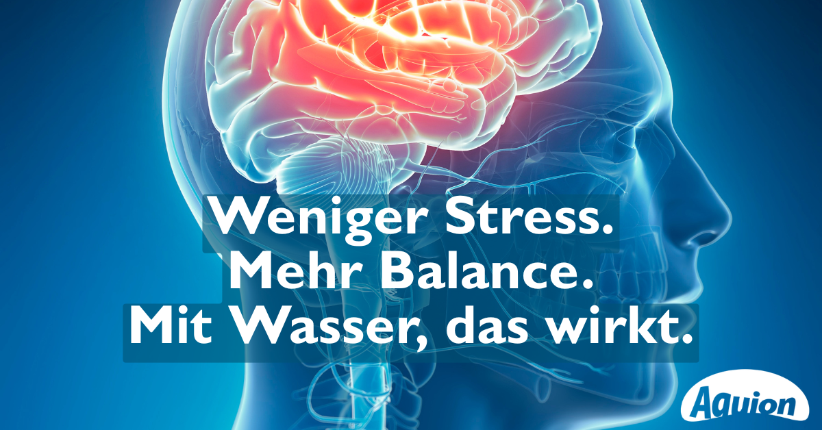 Header betriebliche gesundheitsförderung aquion 21102025 3
