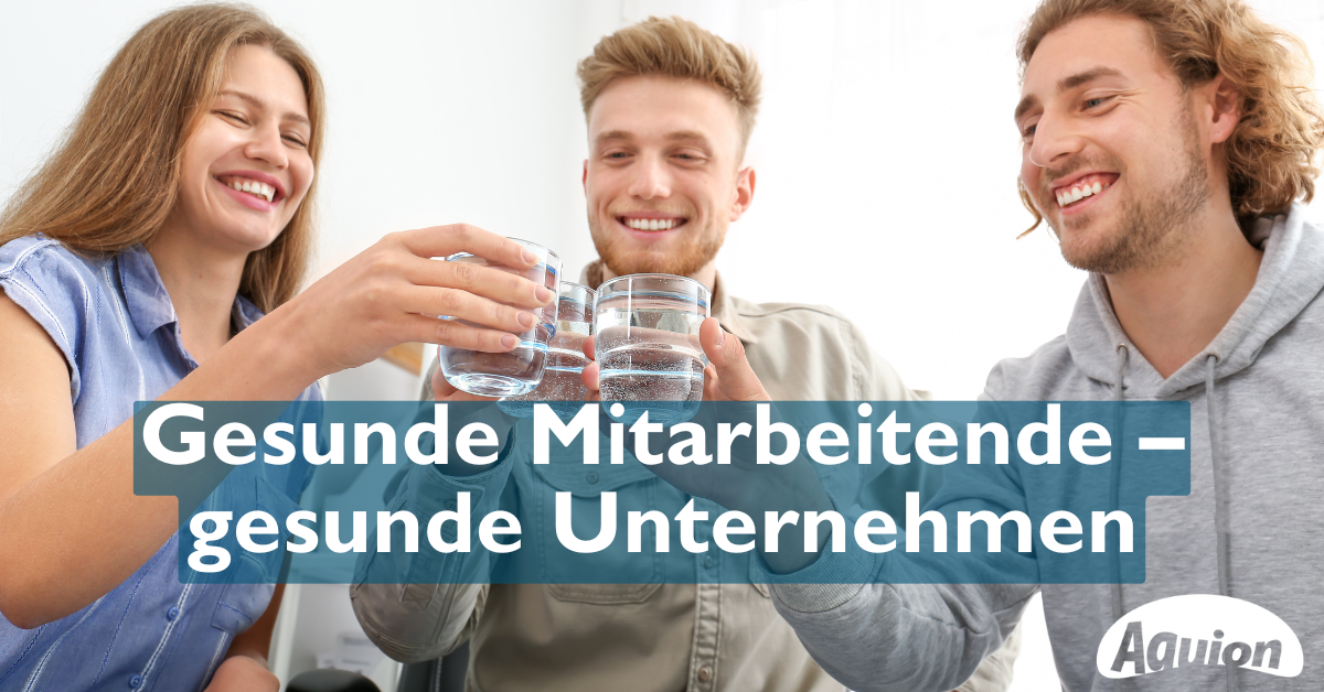 Header betriebliche gesundheitsförderung aquion 21102025 5