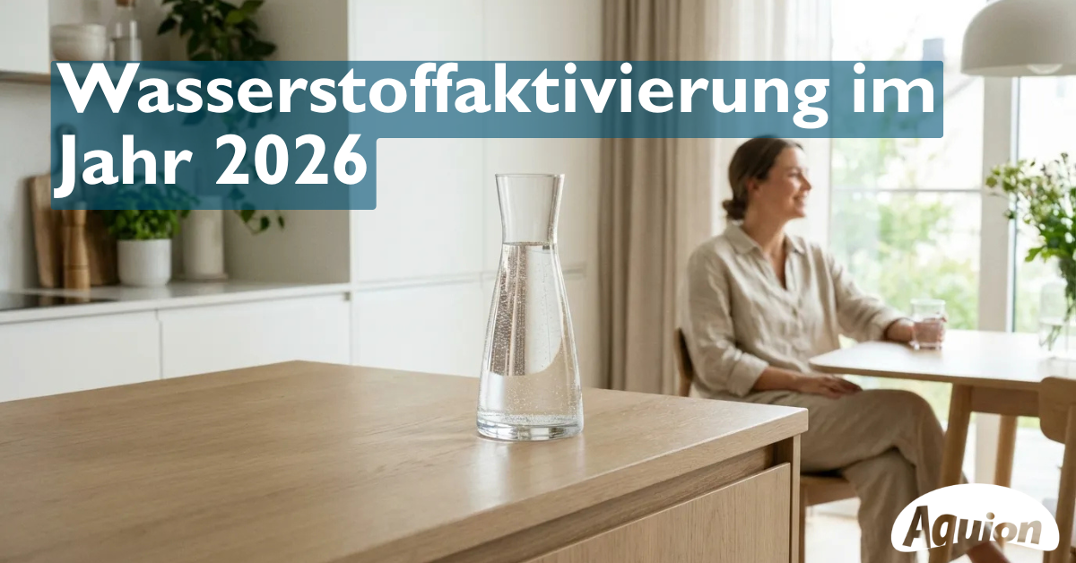 images/blog/2026/H_aquion_wasserstoffaktivierung_21042026 2.png#joomlaImage://local-images/blog/2026/H_aquion_wasserstoffaktivierung_21042026 2.png?width=1200&height=628