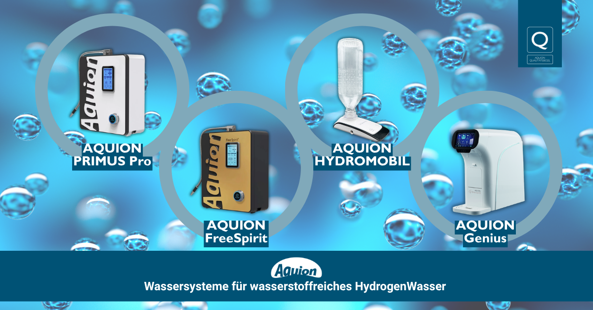 H aquion wasserstoffaktivierung 21042026 4