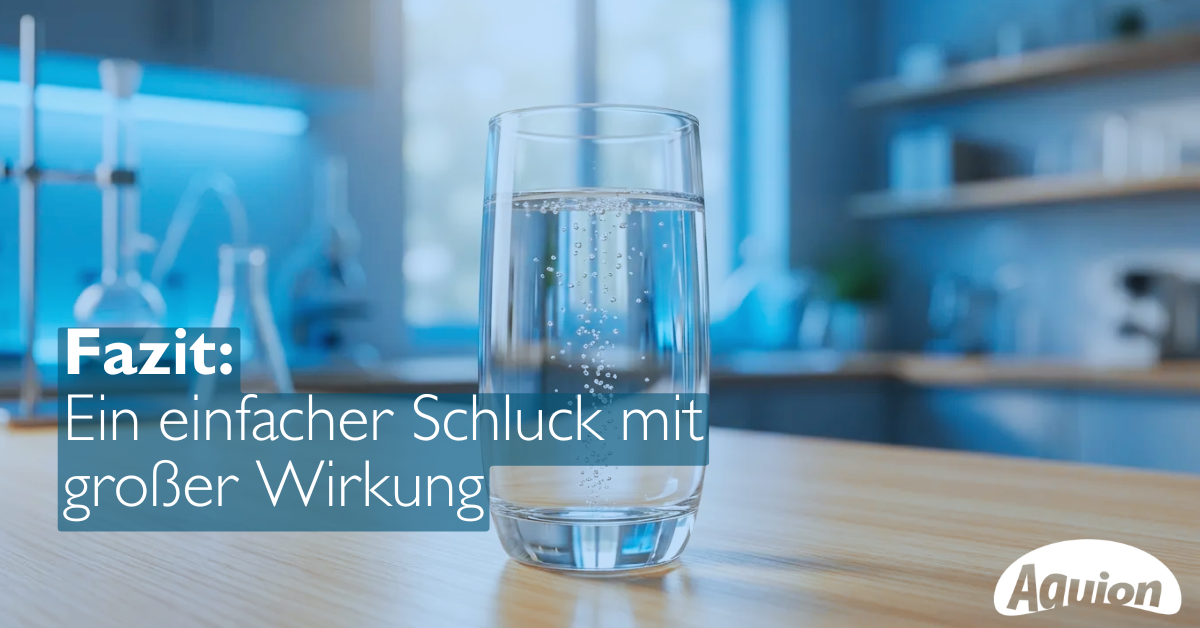 Header AQUION schutz für die zähne 20042026 2