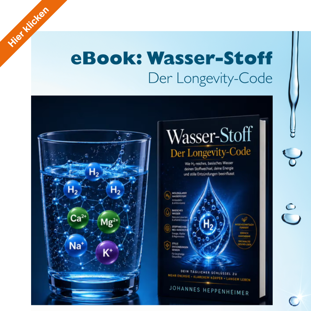 Qweb AQUION eBook wasser stoff 29052026