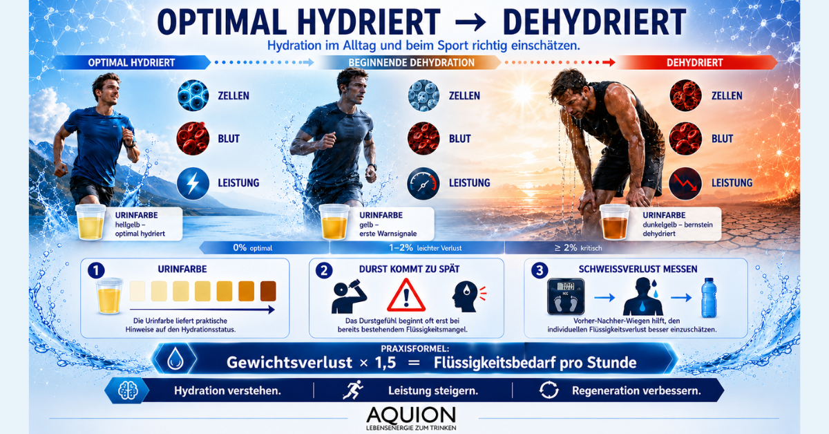 header aquion trinken beim sport 2