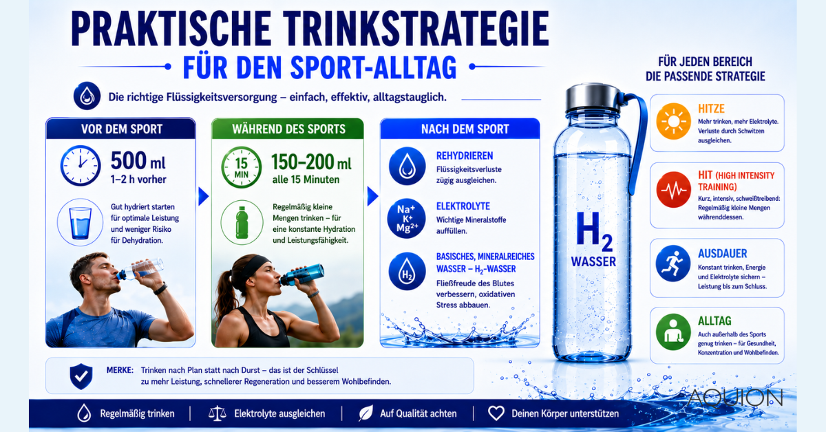 header aquion trinken beim sport 3