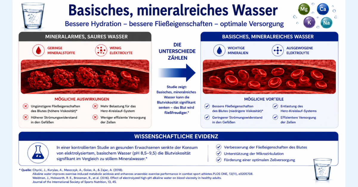 header aquion trinken beim sport 4