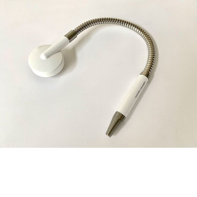 Flexibler Wasserauslauf für Aquion Premium 2100