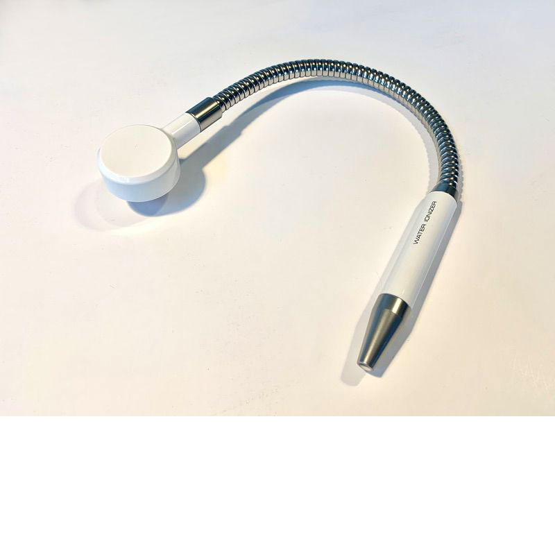 Flexibler Wasserauslauf für Aquion Premium 3000