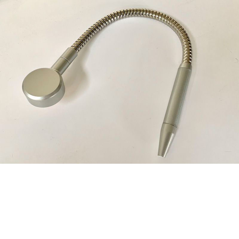 Flexibler Wasserauslauf für Aquion Premium 3100