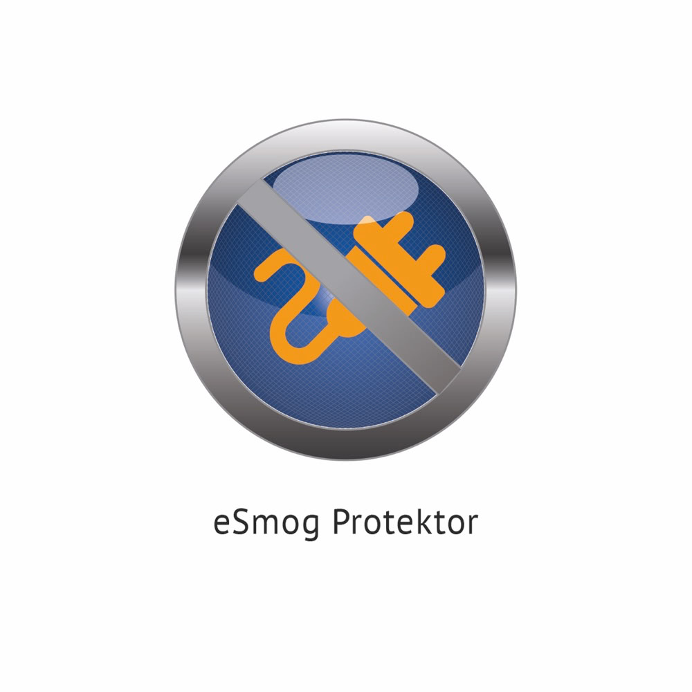 eSmog Protektor