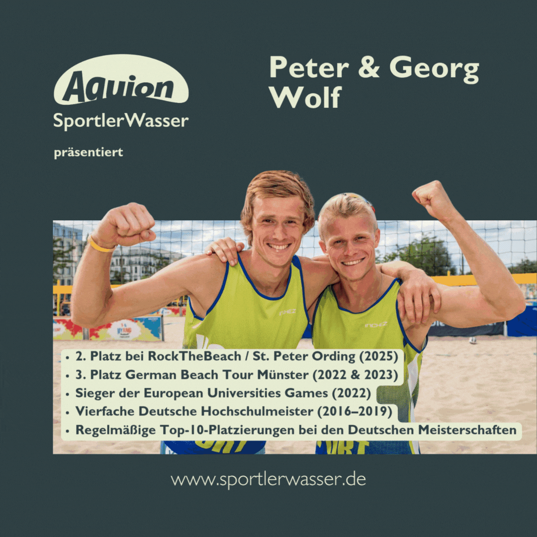 Aquion Sportlerwasser.de