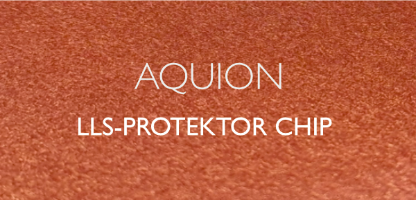 LLS-Protektor Chip