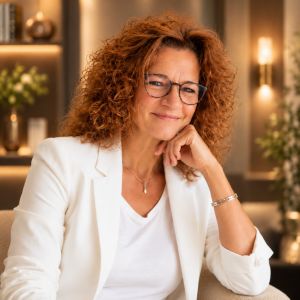 Ute Sauer