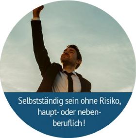 Karriere bei Aquion