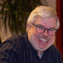 Johannes Heppenheimer