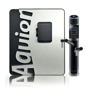 Aquion PRIMUS UT+
