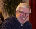 Johannes Heppenheimer