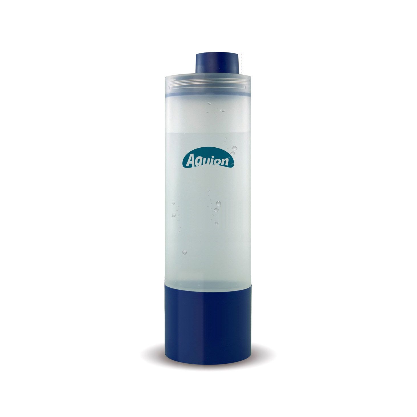 Aquion UNDA Multifunktionsflasche