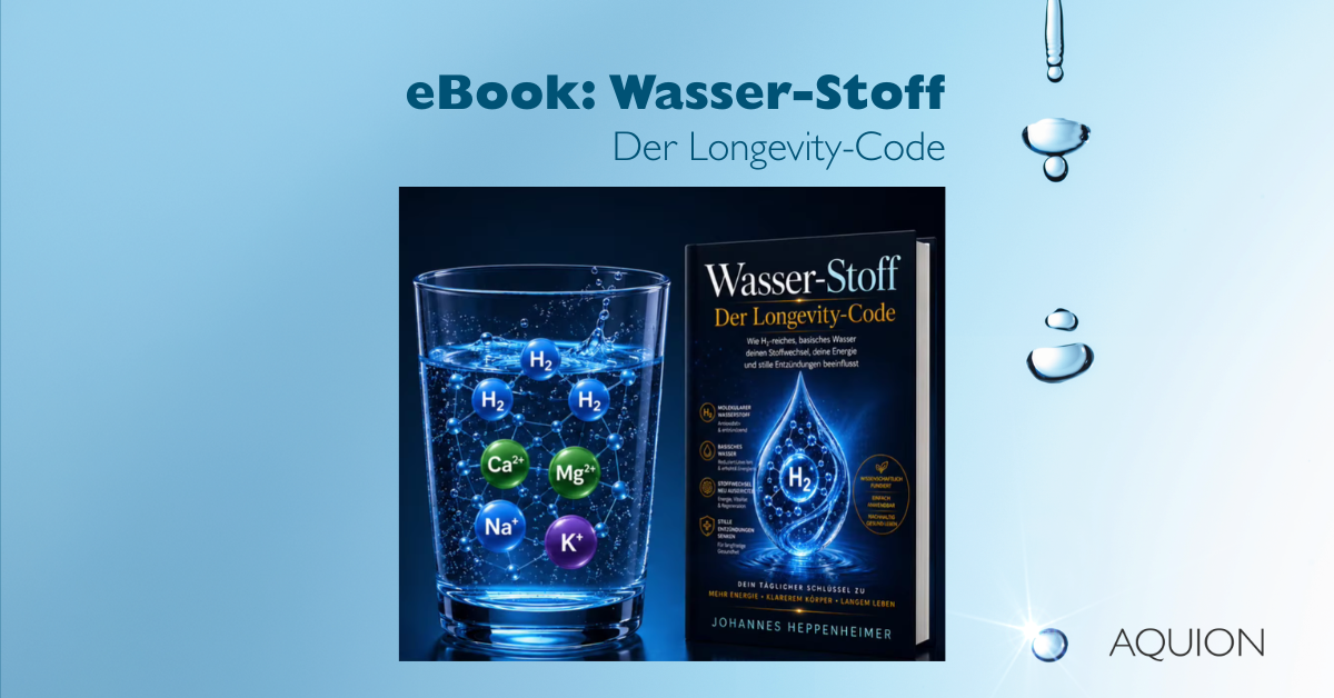 images/blog/2026/header_eBook_aquion_wasser-stoff%201.png#joomlaImage://local-images/blog/2026/header_eBook_aquion_wasser-stoff 1.png?width=1200&height=628