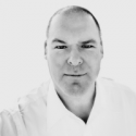Markus Euler