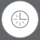 Icon Timer